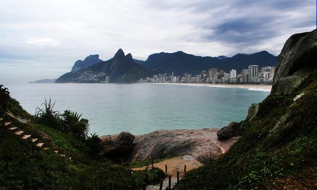 Ipanema